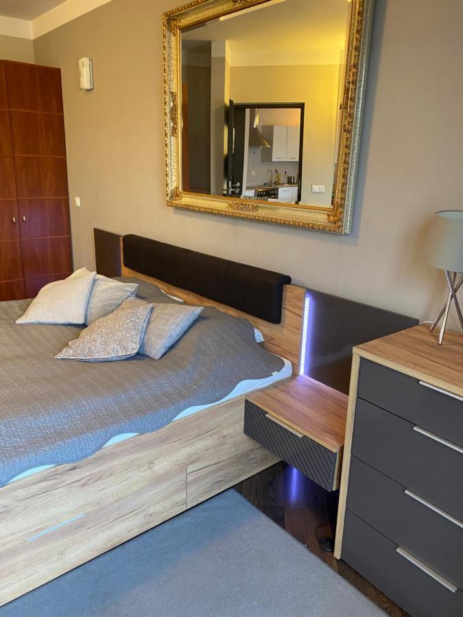 Apartamento Centrum Stary Rynek Poznań
