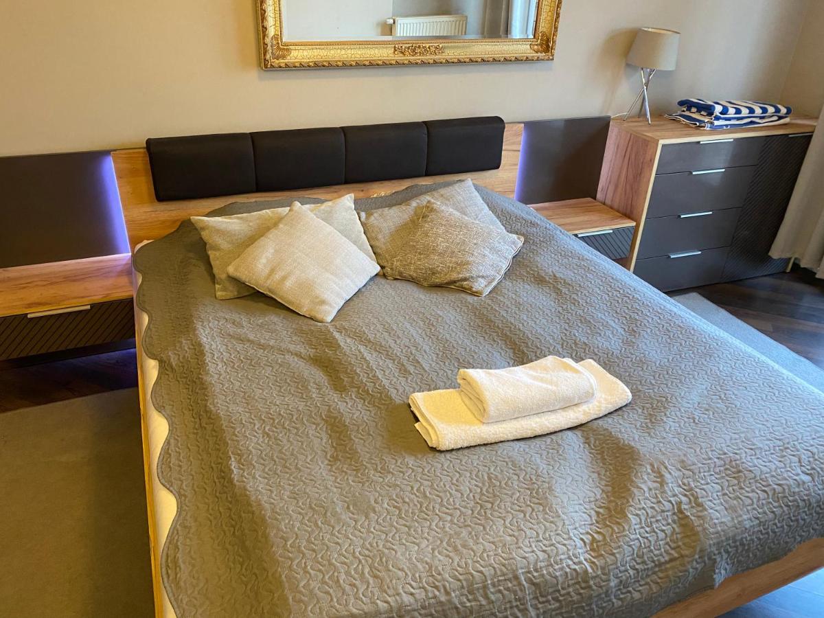 Apartamento Centrum Stary Rynek
