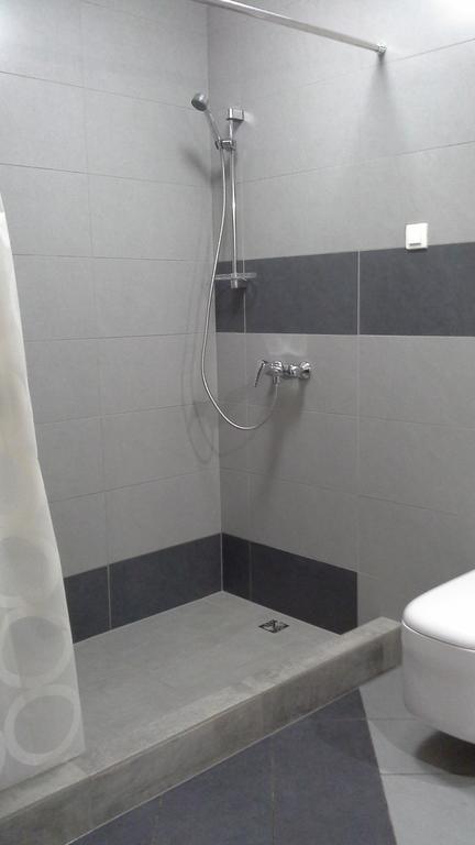 Centrum Stary Rynek Apartamento Poznań