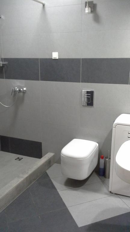 Centrum Stary Rynek Apartamento