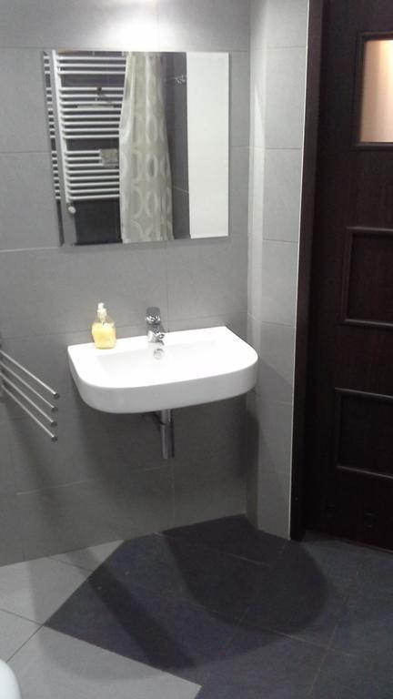Apartamento Centrum Stary Rynek *
