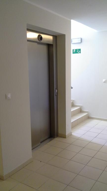 Apartamento Centrum Stary Rynek